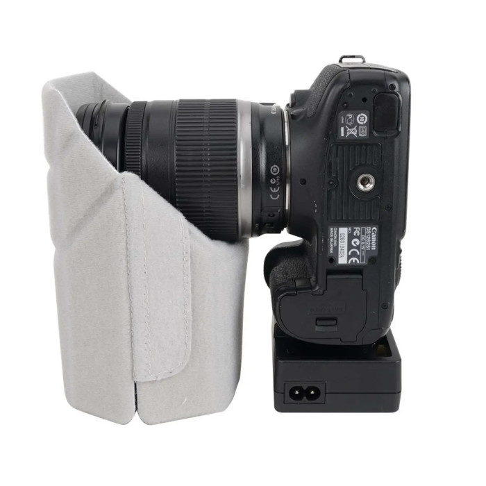 Сумка Vanguard VEO City CB34M Gray (VEO CITY CB34 GY) 