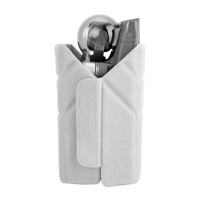 Сумка Vanguard VEO City CB34M Gray (VEO CITY CB34 GY) 