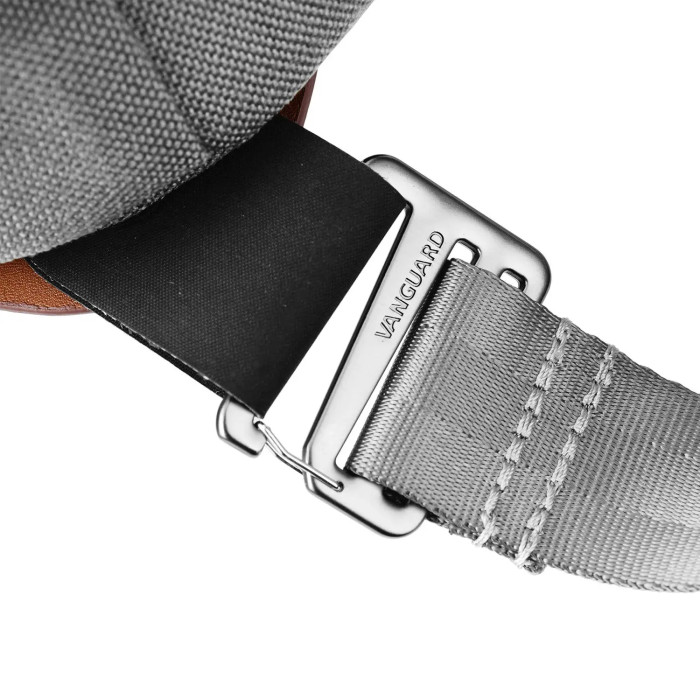 Сумка Vanguard VEO City CB34M Gray (VEO CITY CB34 GY) 