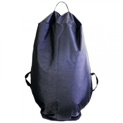 Сумка Fjord Nansen Air Bag