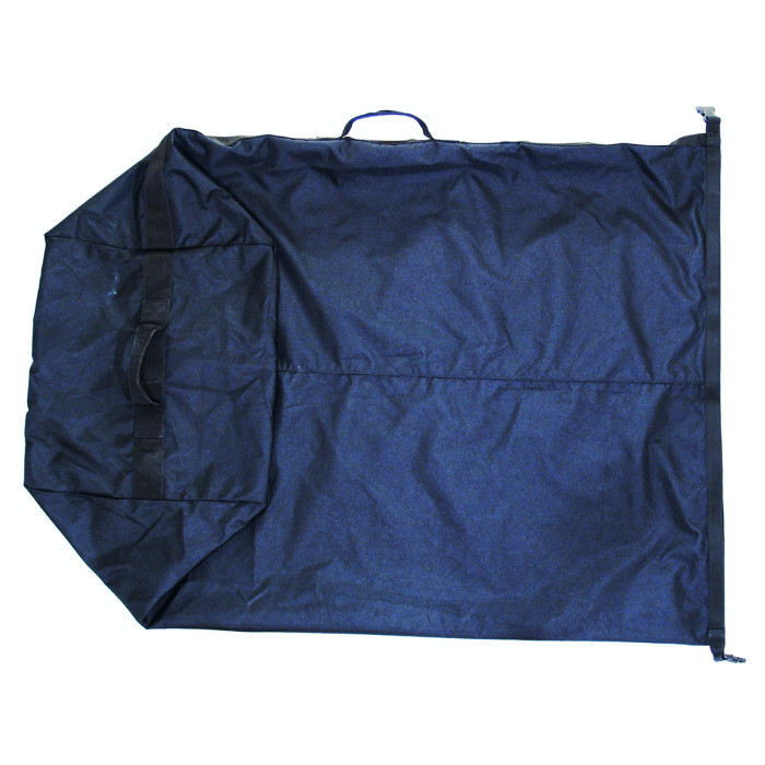 Сумка Fjord Nansen Air Bag