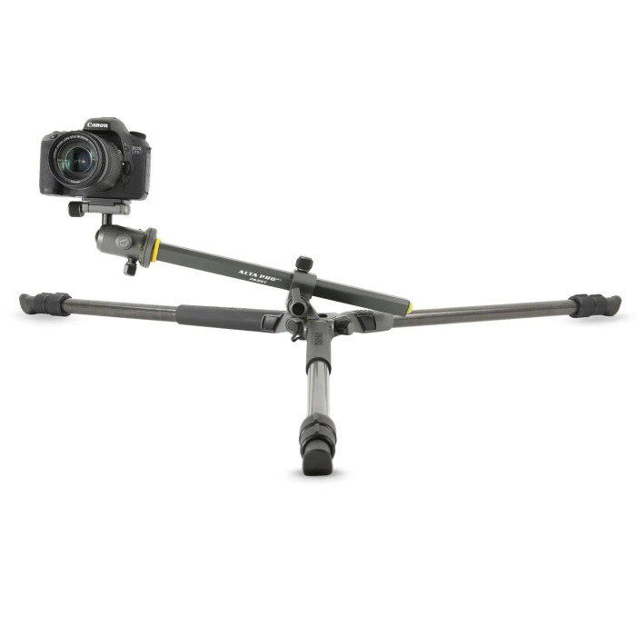 Штатив Vanguard Alta Pro 2+ 263CB 100 (Alta Pro 2+ 263CB 100) 
