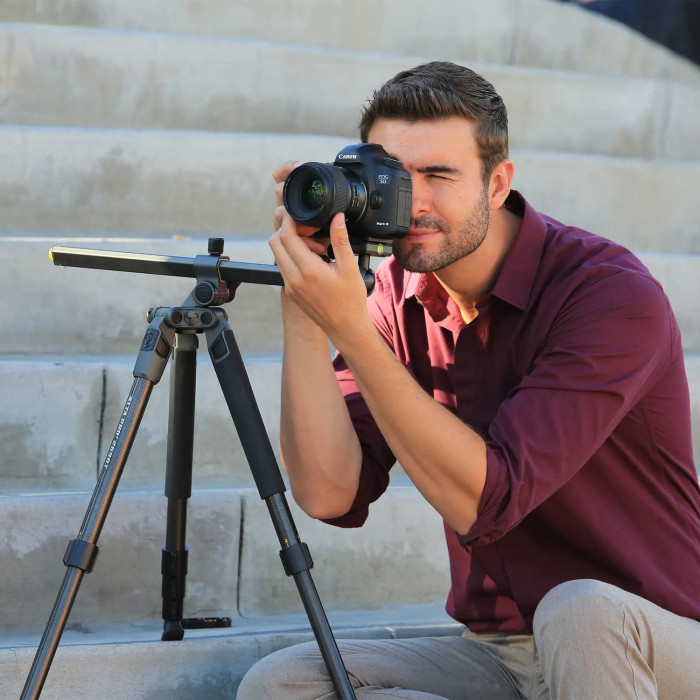 Штатив Vanguard Alta Pro 2+ 263CB 100 (Alta Pro 2+ 263CB 100) 