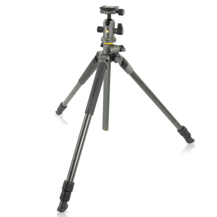 Штатив Vanguard Alta Pro 2+ 263CB 100 (Alta Pro 2+ 263CB 100) 