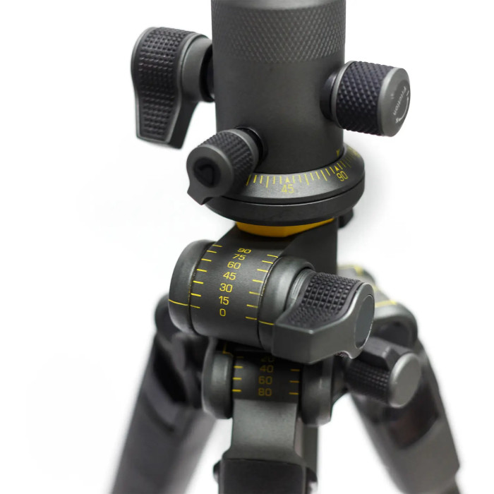 Штатив Vanguard Alta Pro 2+ 263CB 100 (Alta Pro 2+ 263CB 100) 