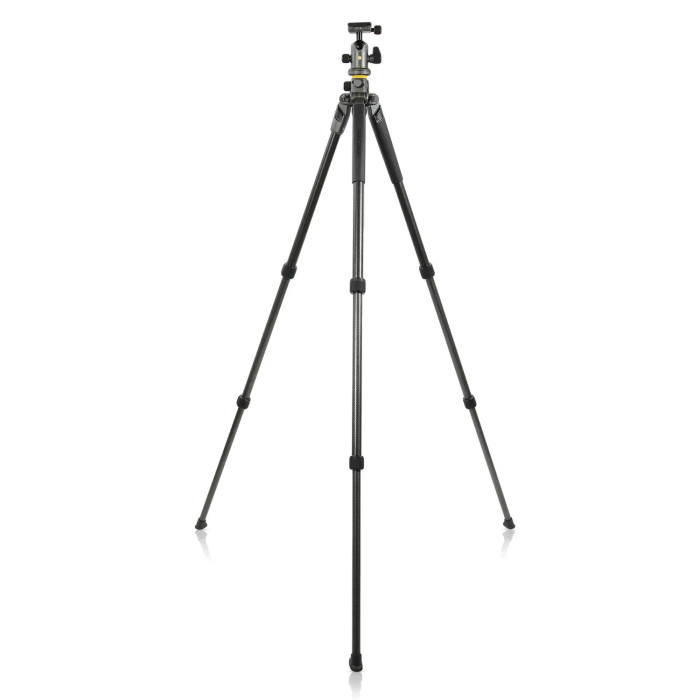 Штатив Vanguard Alta Pro 2+ 263CB 100 (Alta Pro 2+ 263CB 100) 