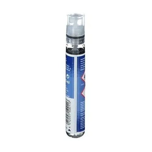 Засіб для дезинфекції Sport Lavit Hand Desinfectant-Spray 15 ml (50011300) 