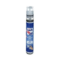 Засіб для дезинфекції Sport Lavit Hand Desinfectant-Spray 15 ml (50011300)