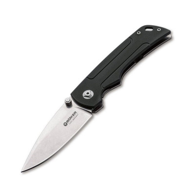 Ніж Boker gulo EDC