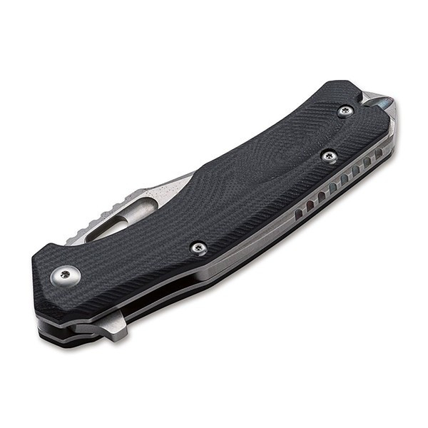 Ніж Boker Plus Defender 