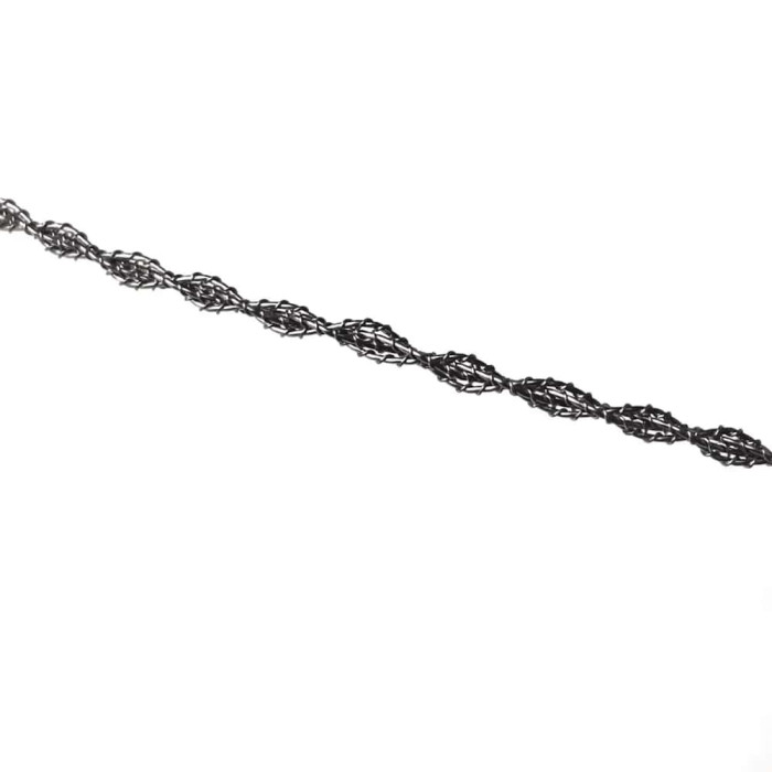 Пилка туристична струнна BaceCamp Wire Saw (BCP 60500) 