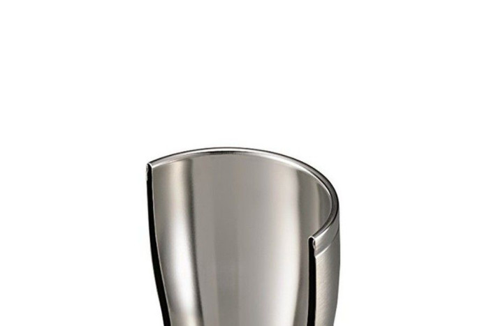 Термостакан Zojirushi SX-DD45AD 450 мл Синій 