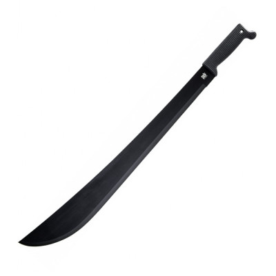 Мачете Skif Latino 21 " Чорний