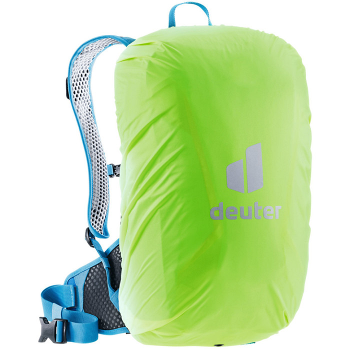 Рюкзак DEUTER Race Air колір 1324 