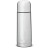Термос PRIMUS Classic Light Vacuum Bottle 0.75 L s/s