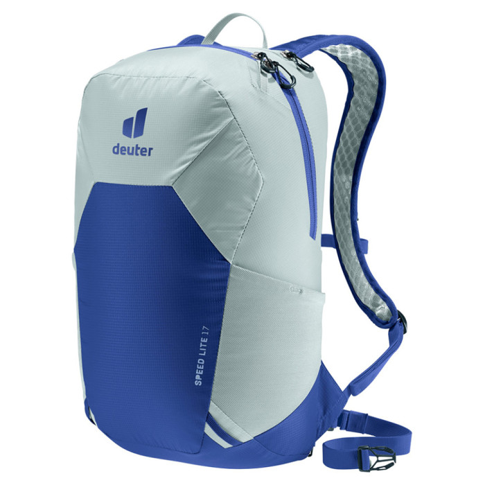Рюкзак DEUTER Speed Lite 17 колір 4338 