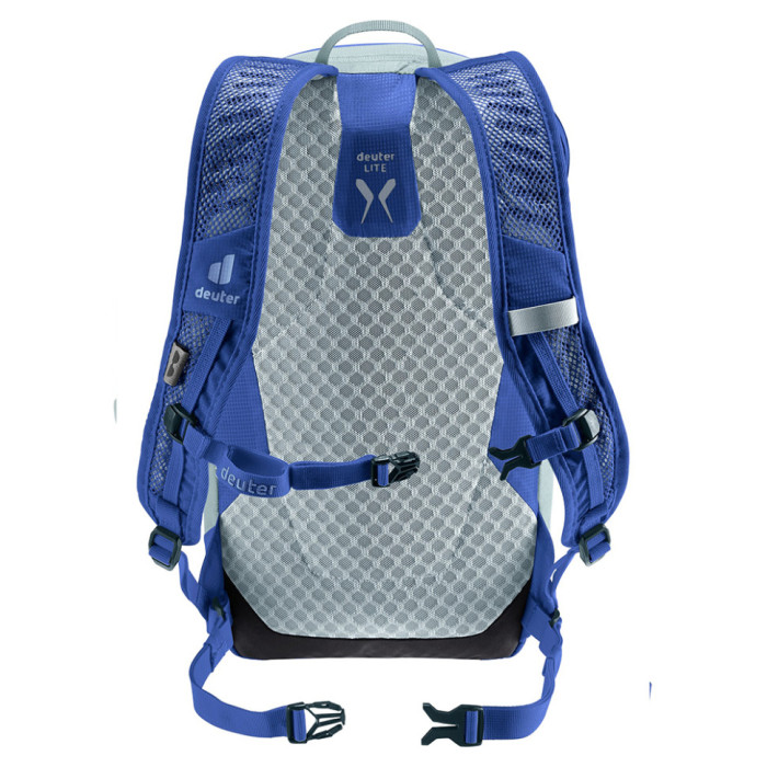 Рюкзак DEUTER Speed Lite 17 колір 4338 