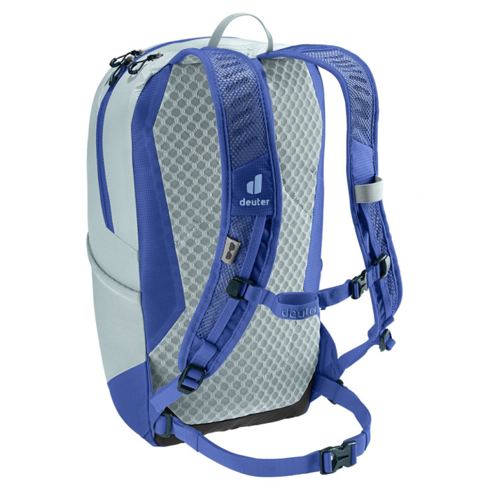 Рюкзак DEUTER Speed Lite 17 колір 4338 