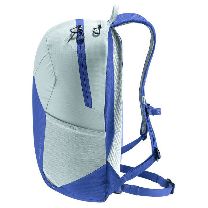 Рюкзак DEUTER Speed Lite 17 колір 4338 