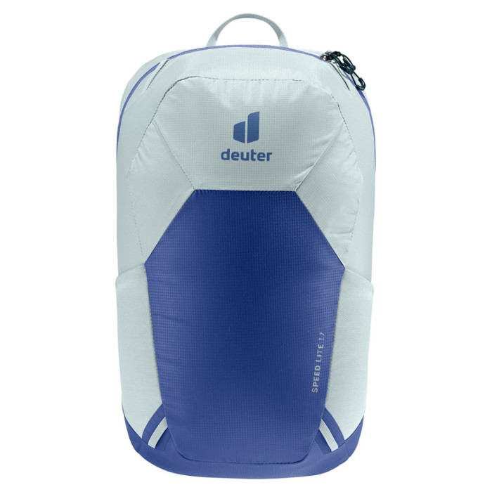 Рюкзак DEUTER Speed Lite 17 колір 4338 