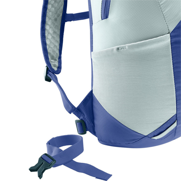 Рюкзак DEUTER Speed Lite 17 колір 4338 