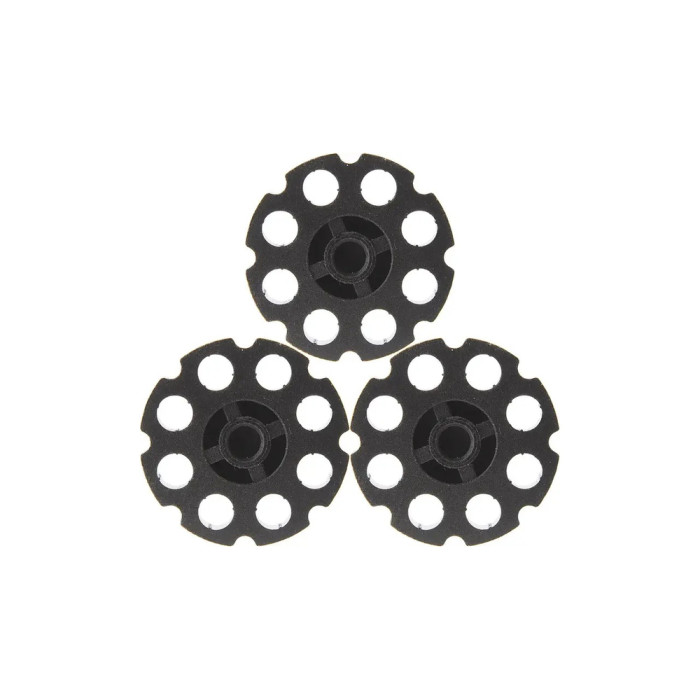 Пневматичний пістолет Umarex UX SPA Expert GRY кал.4,5мм 