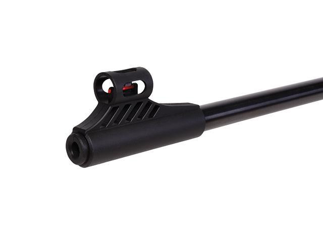 Гвинтівка пневматична Diana Mod.260 