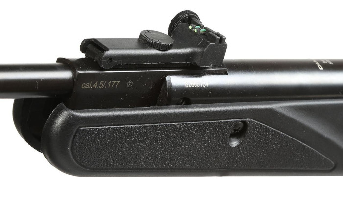 Гвинтівка пневматична Diana Mod.260 