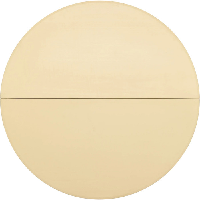 Стіл розкладаний Skif Outdoor Event Round, 122x74 cm 