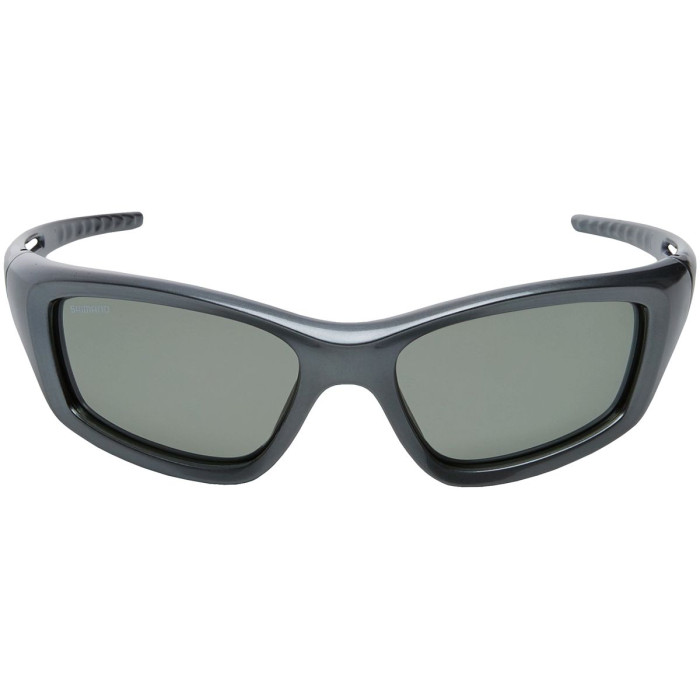 Окуляри Shimano Biomaster 