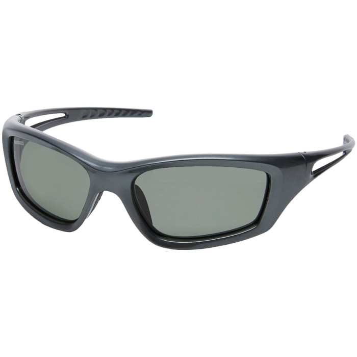 Окуляри Shimano Biomaster 