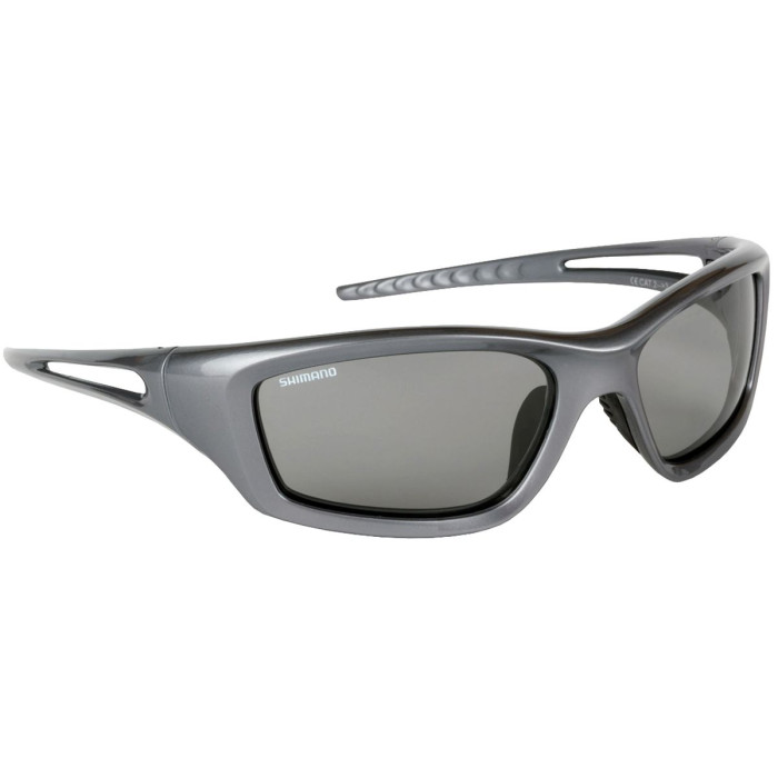 Окуляри Shimano Biomaster 