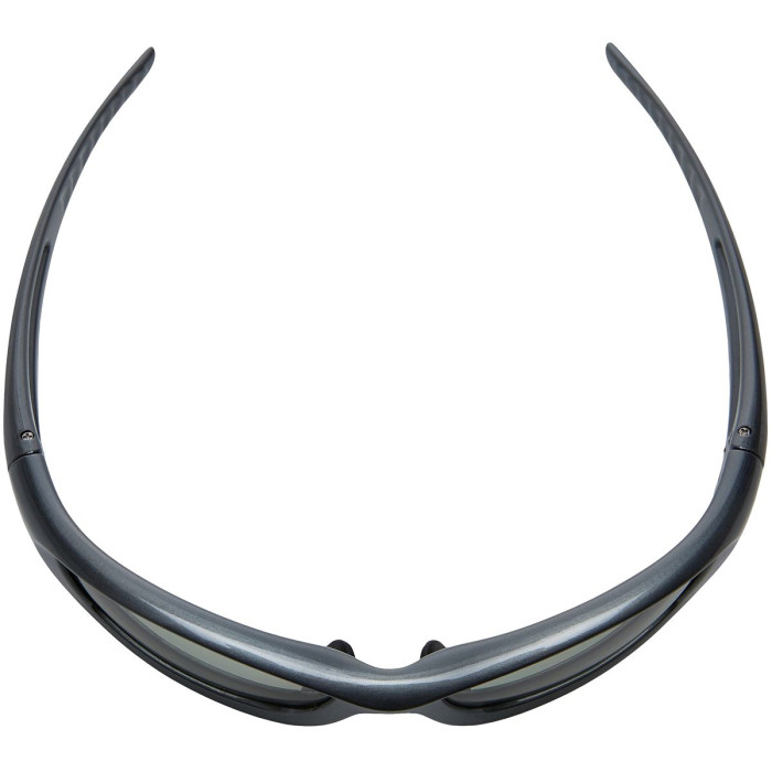 Окуляри Shimano Biomaster 