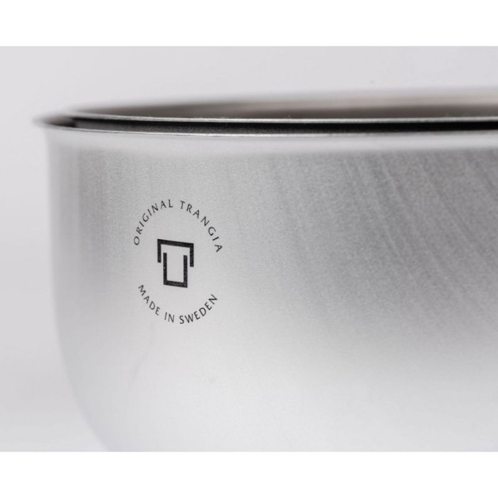 Казанок Trangia Saucepan D 1.75 л 