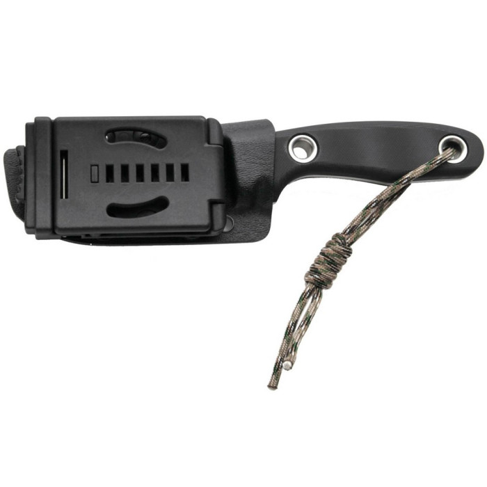 Ніж Fox BlackFox Viator BF-731 