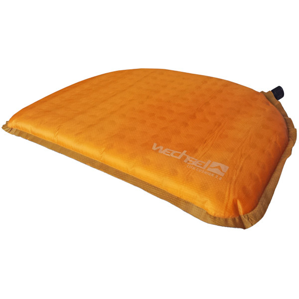 Килимок туристичний Wechsel Lito Seat 3.8 