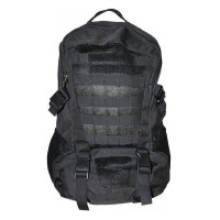 Рюкзак ML-Tactic Sniper Pack, чорний