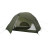 Палатка Tramp Solo UTRT-001-olive