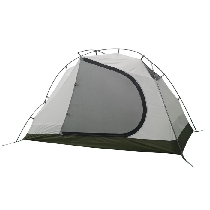 Намет Tramp Solo UTRT-001-olive 