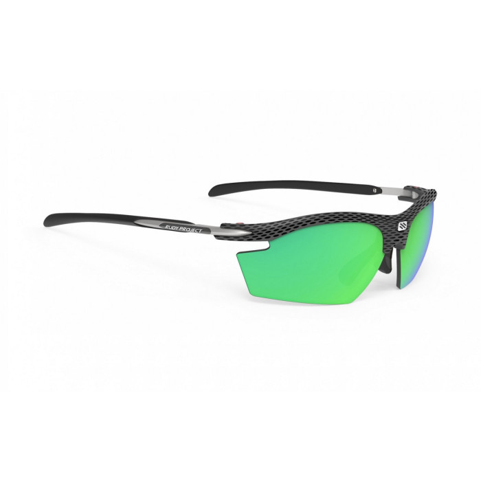 Окуляри Rudy Project Rydon Slim Carbon-Pol3fx Hdr MLS Gr (SP546114-0000) 