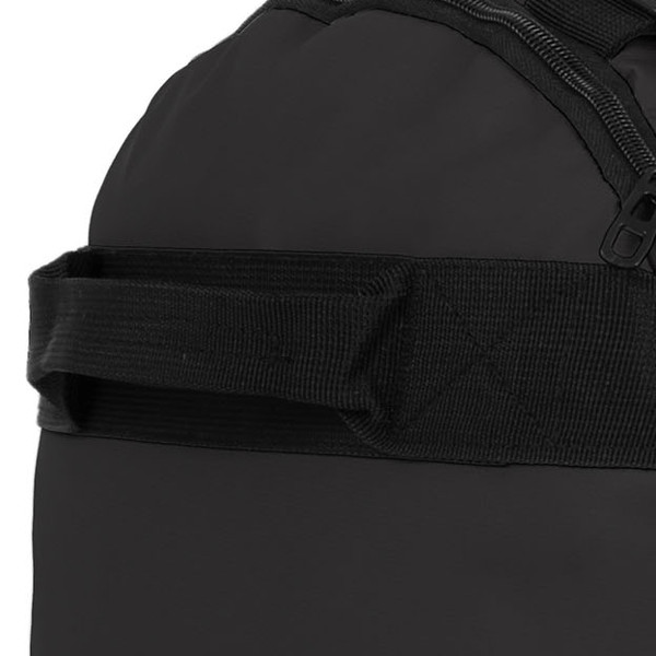 Сумка-рюкзак Highlander Storm Kitbag 65 Black 