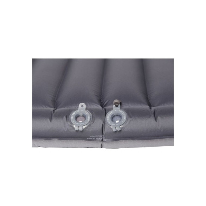 Килимок Надувний Exped DOWNMAT UL WINTER M 