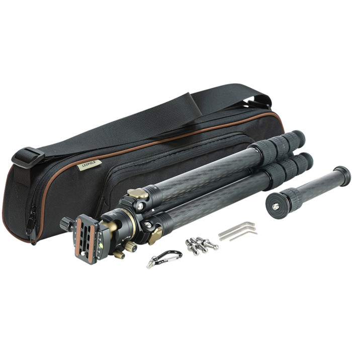 Штатив Leupold Pro Guide CF-436 