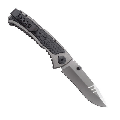 Ніж SOG SideSwipe 