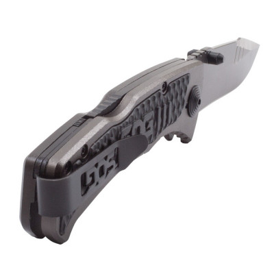 Ніж SOG SideSwipe 