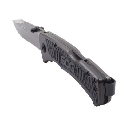 Ніж SOG SideSwipe 