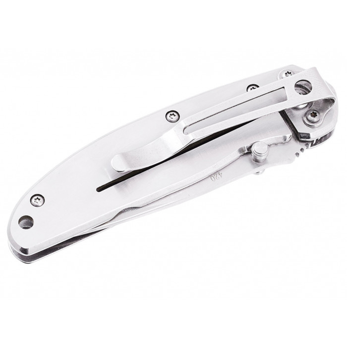 Ніж Grand Way 01007 