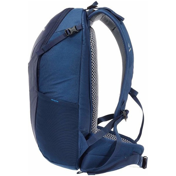 Рюкзак Deuter XV 1 navy-midnight 