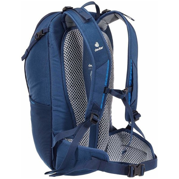 Рюкзак Deuter XV 1 navy-midnight 