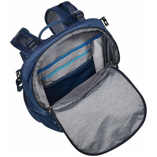 Рюкзак Deuter XV 1 navy-midnight 